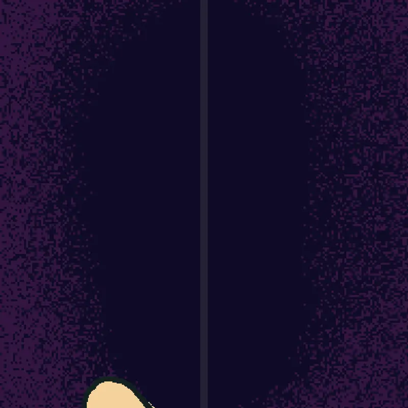 Game by @Yuni-dw-