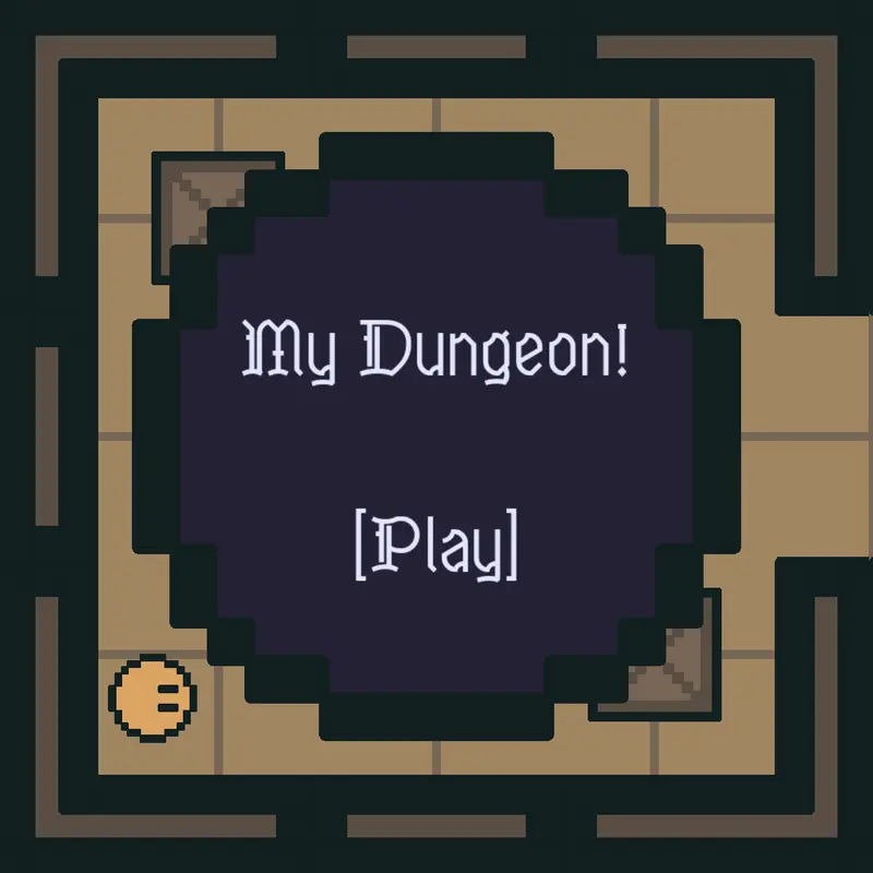 Game by @Castle999