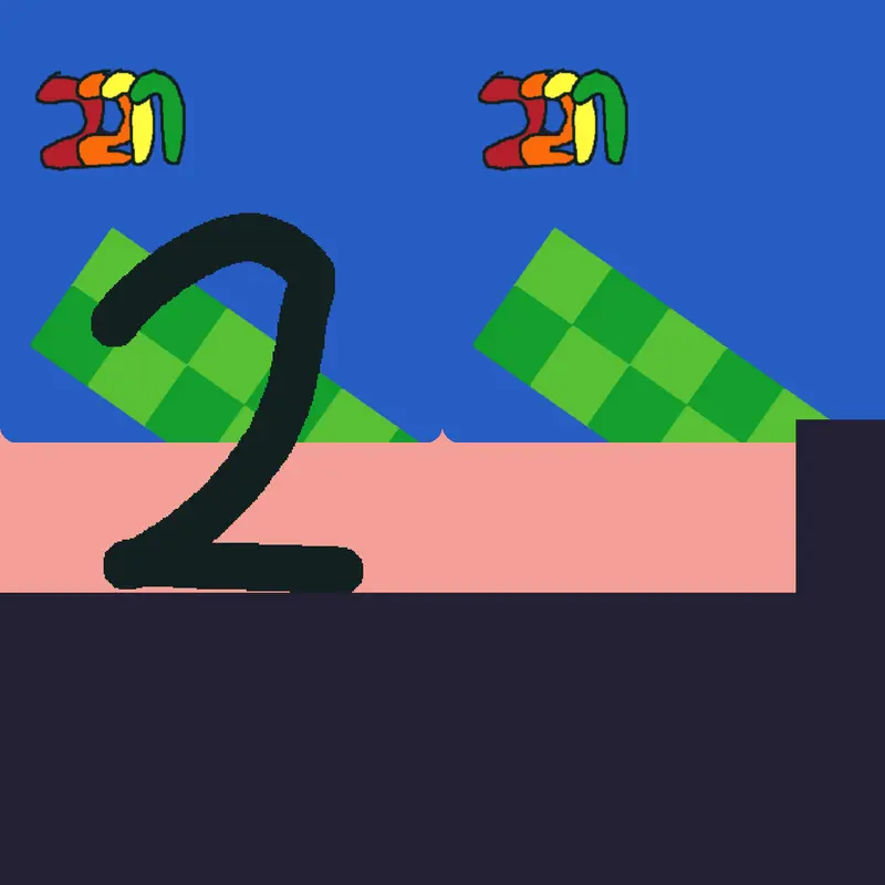 Game by @star_2184