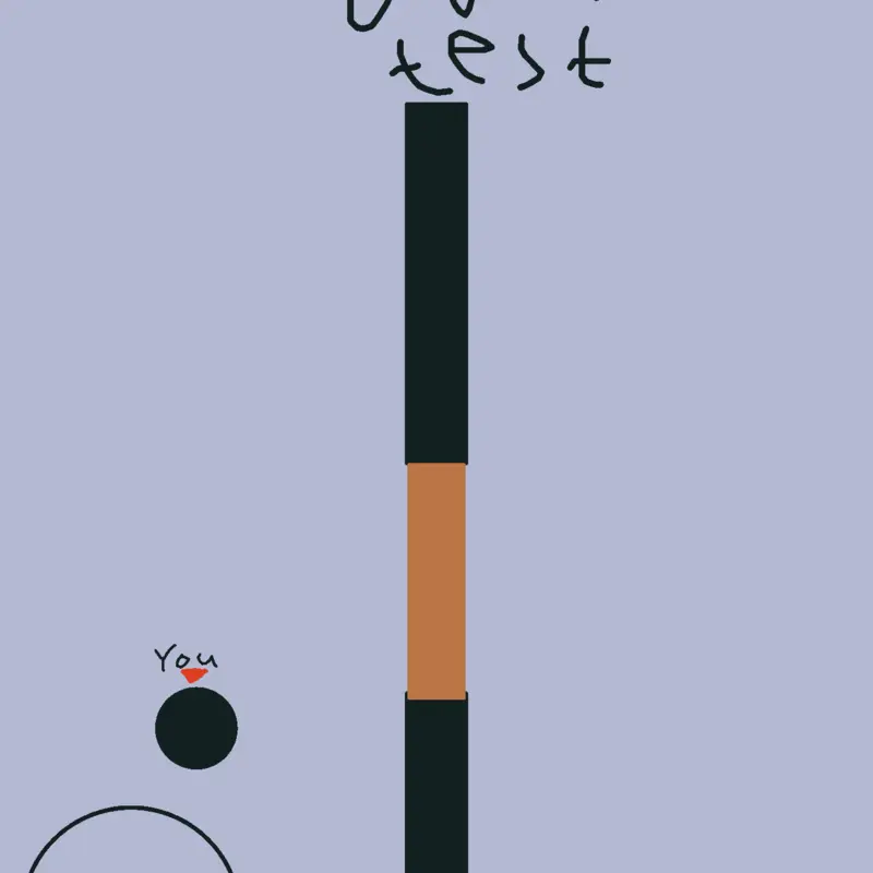 Game by @RD_studios