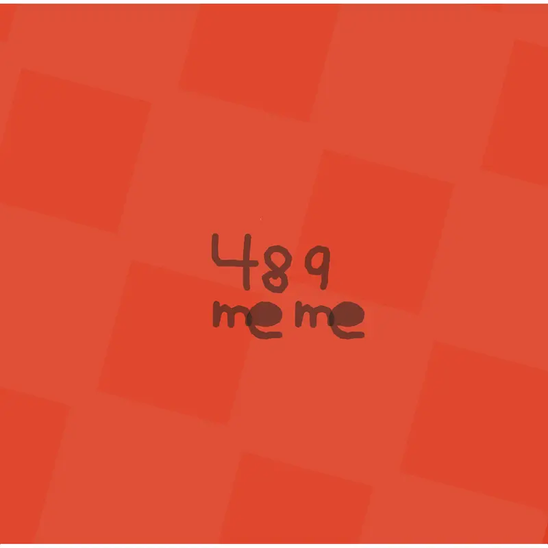 Game by @Vip_lepman