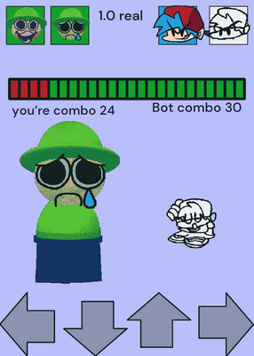 snapshot