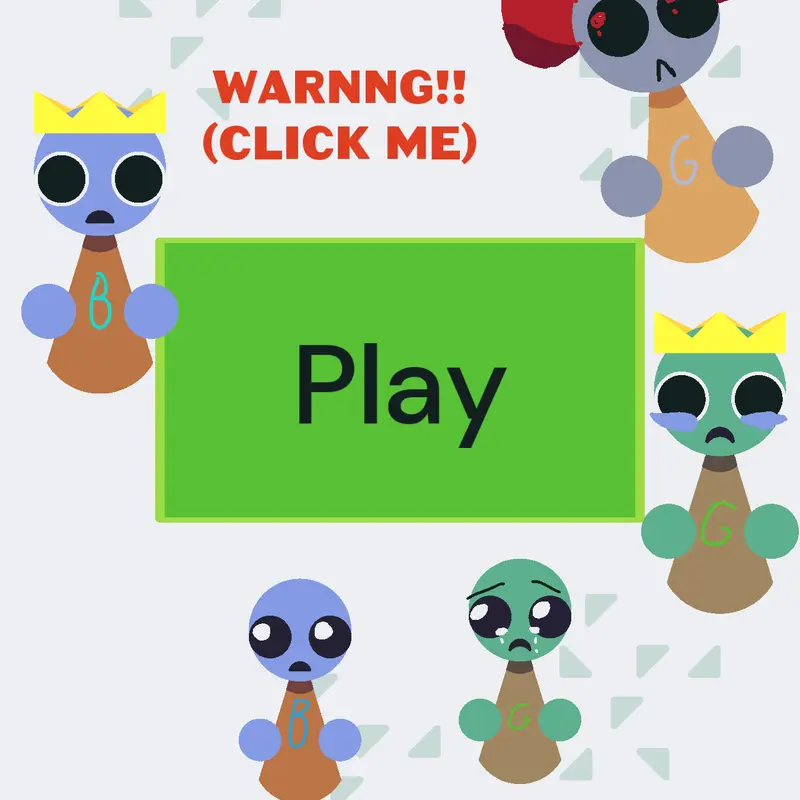 Game by @KrisCastle