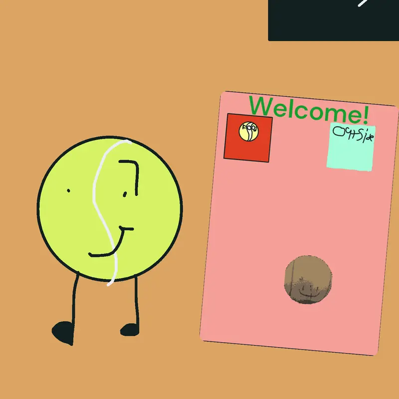 Game by @Maxjack