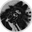 alds38845 avatar