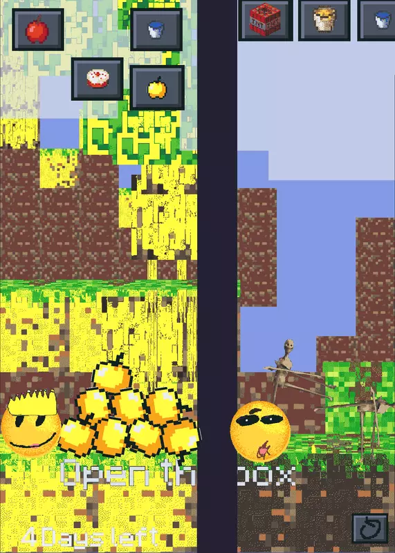 ass agar and addict arrays by @asdfce475