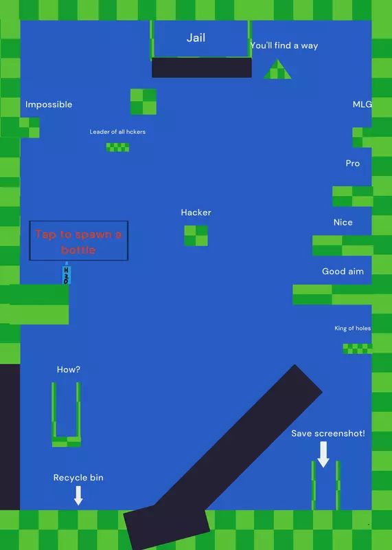 Game by @HiHelloMe
