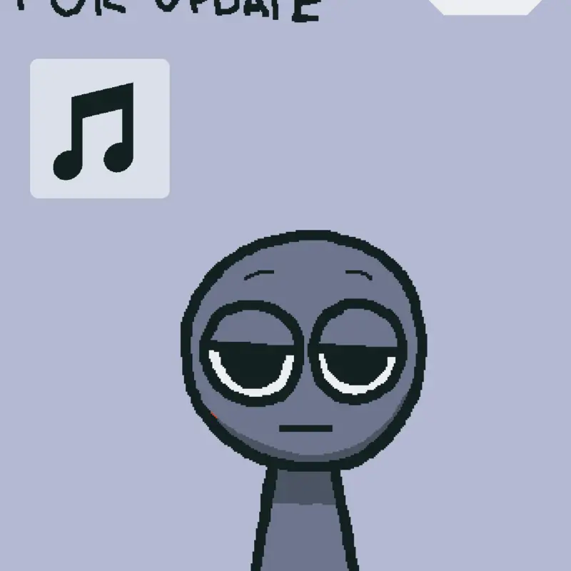Game by @banedetto_studio