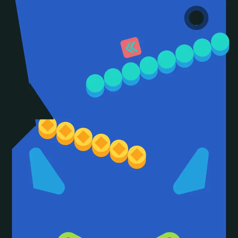 Game by @tyler2447890