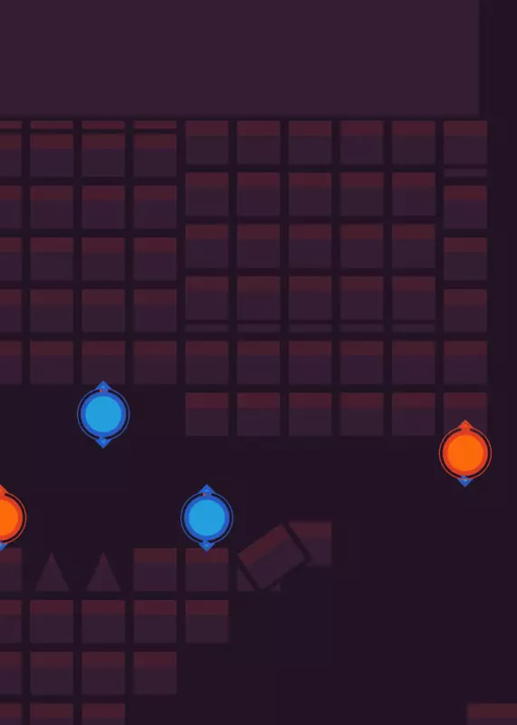 Game by @VehiCreator