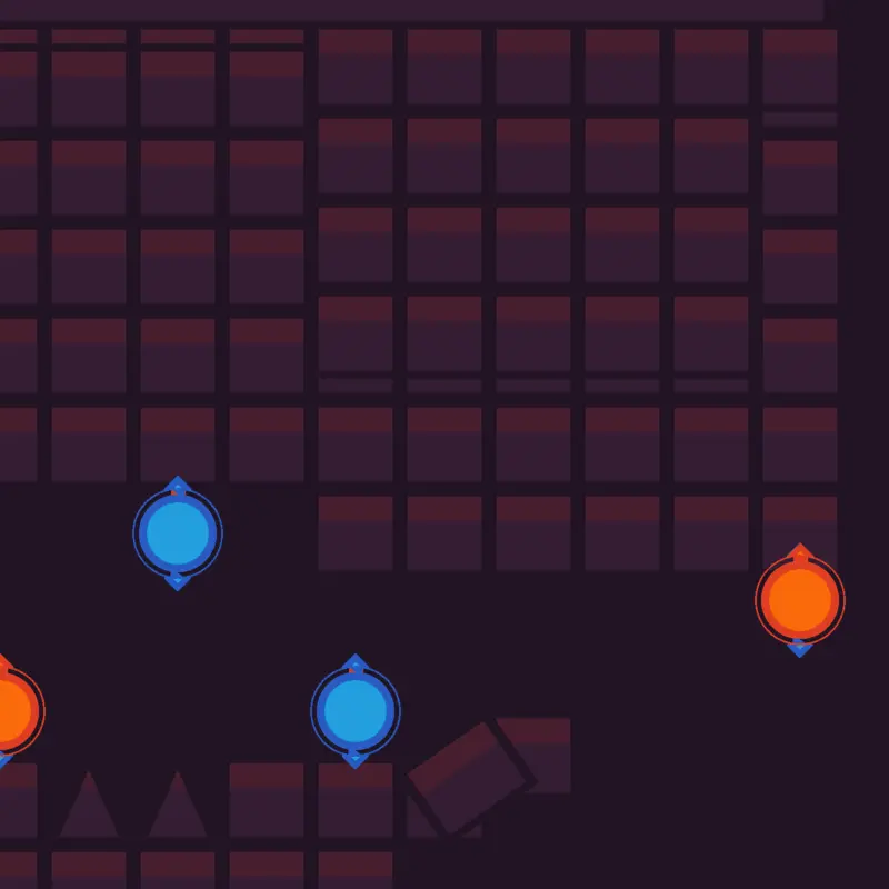Game by @-VehiProject-