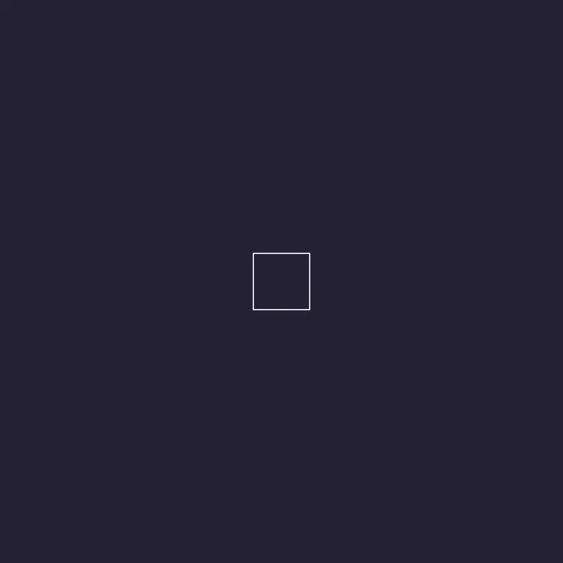 Game by @crying_child_fnaf