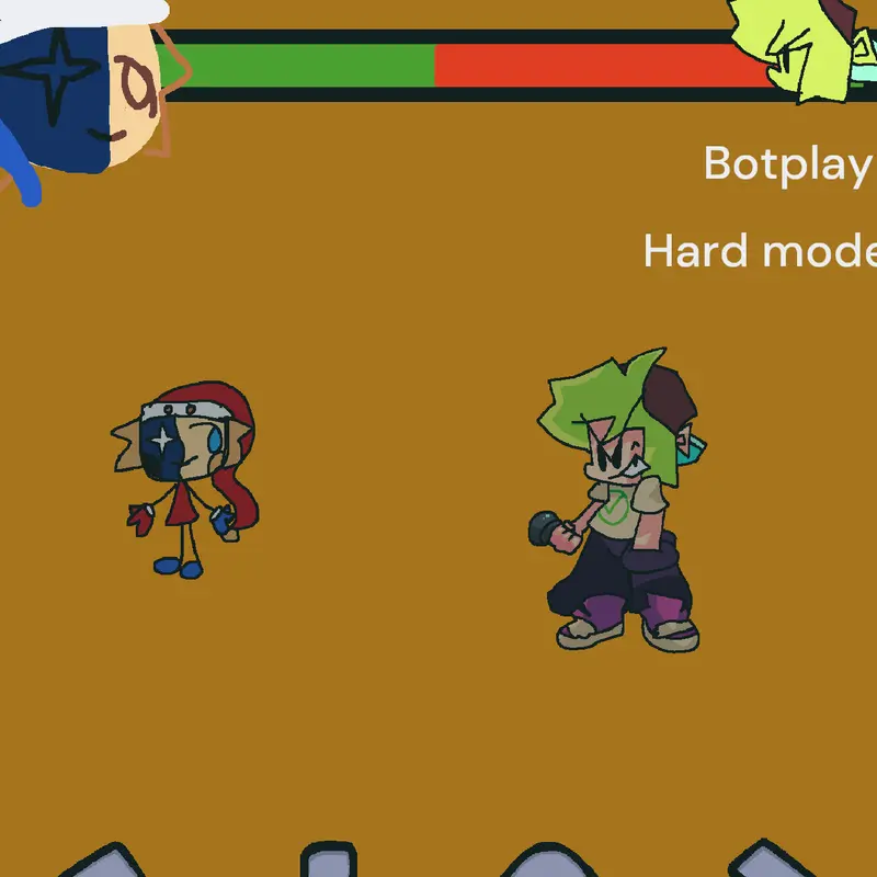 Game by @eclipsegamer1224