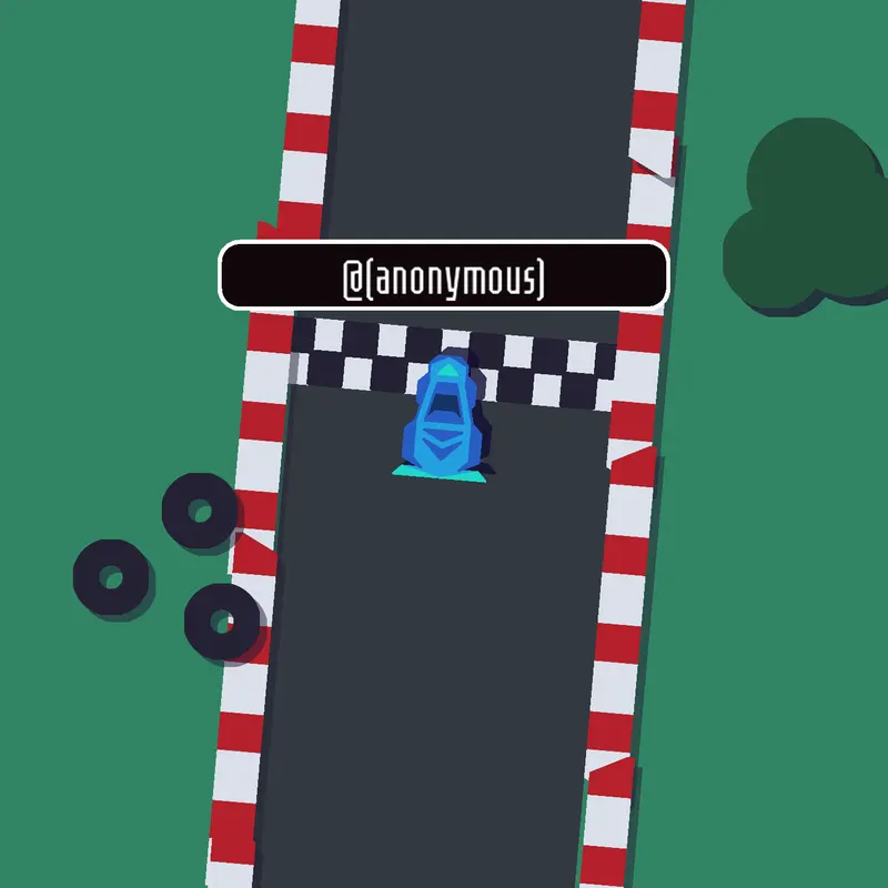 Game by @nachito_xd