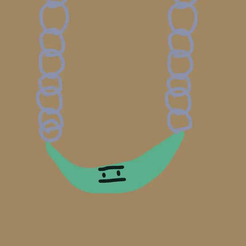 Game by @old_tv_TCOS