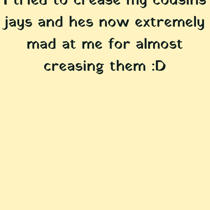 Game by @RexycubeAndWubbo1_return