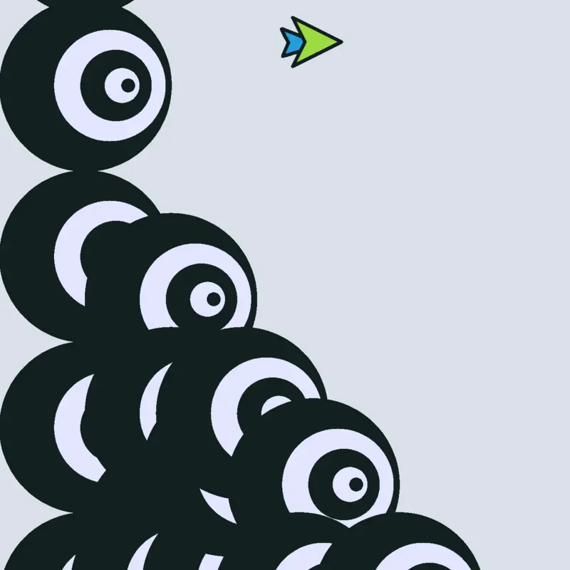 Game by @Ukraine_world