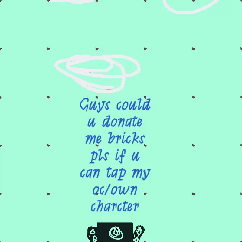Game by @12345idk