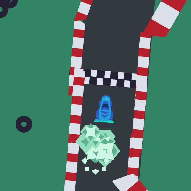 Game by @keyla_ytTherian