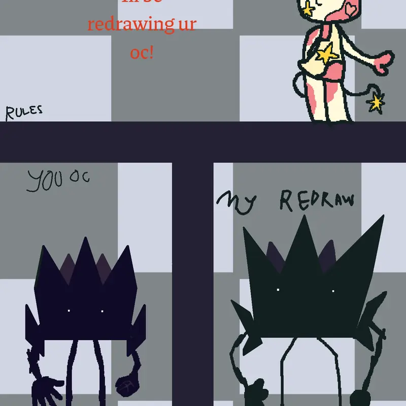 Game by @dont_come_crying_to_me