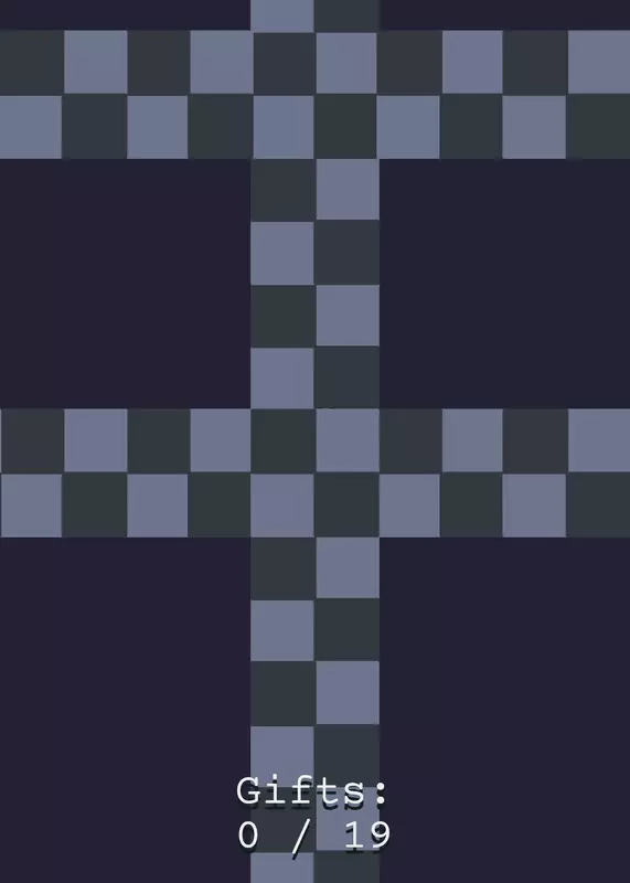 Game by @Stickhog
