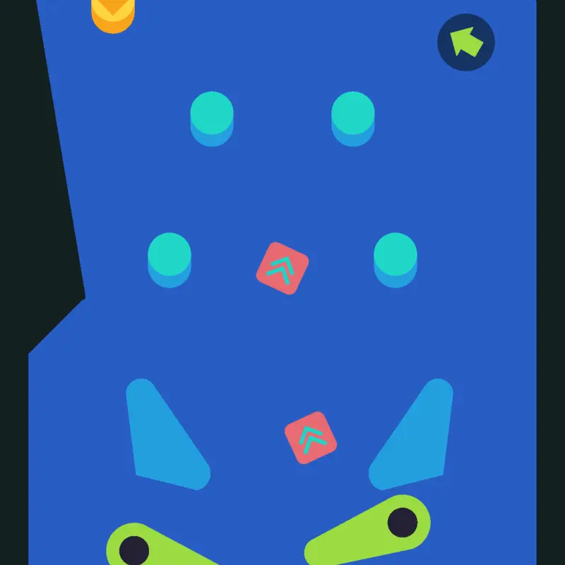 Game by @coolguy92