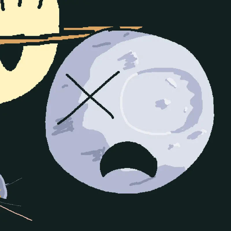 Game by @SolarSystem_Moon