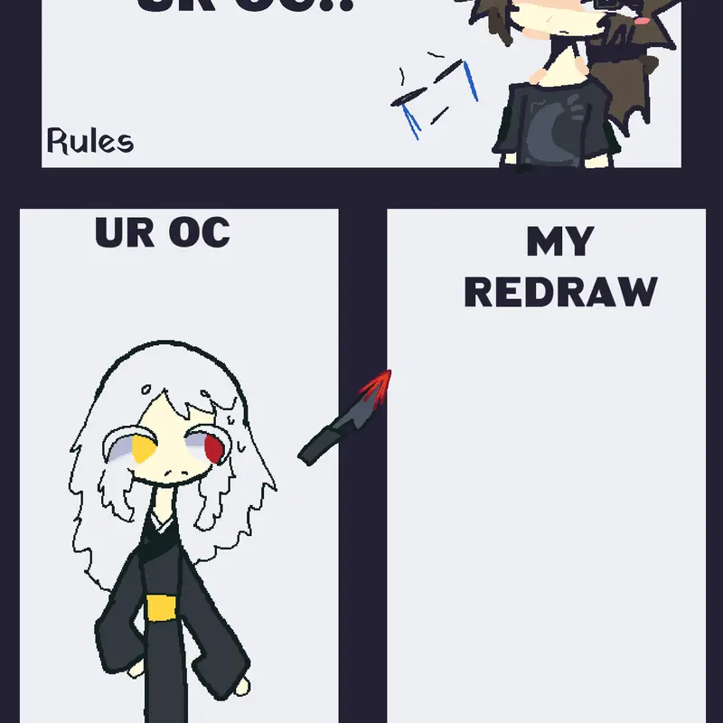 Game by @_Lovely_Kitten_