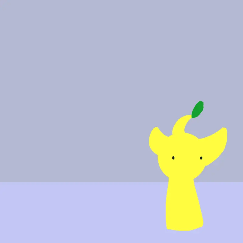 Game by @Thepikmincrew