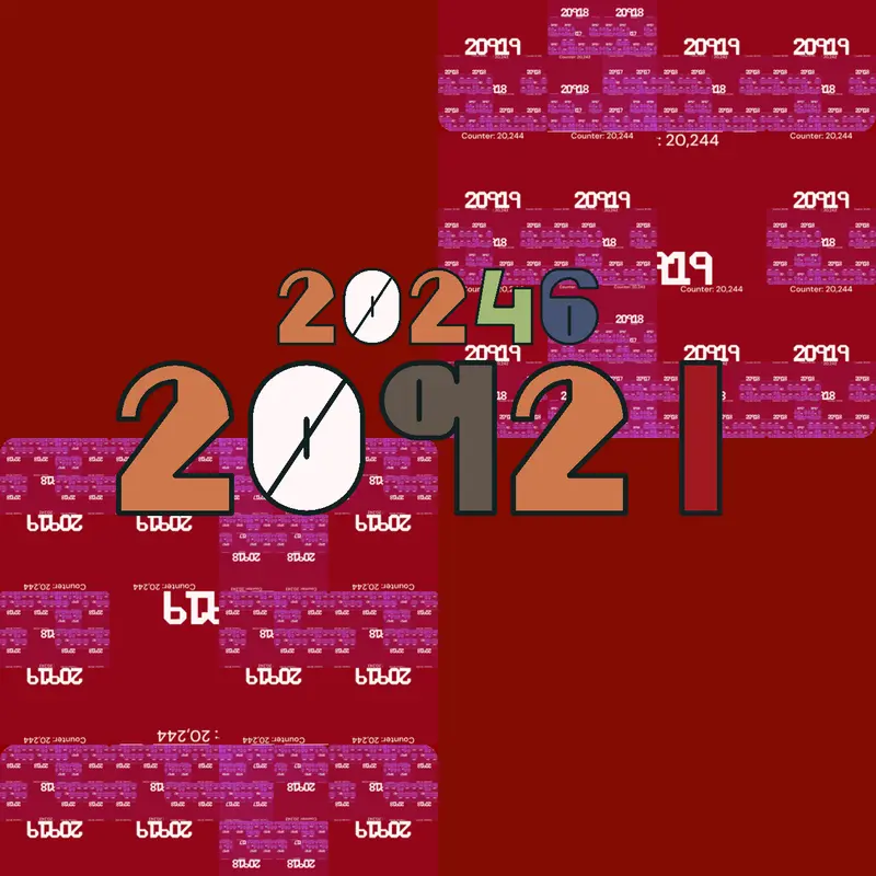 Game by @89TD_PortalChains-2026