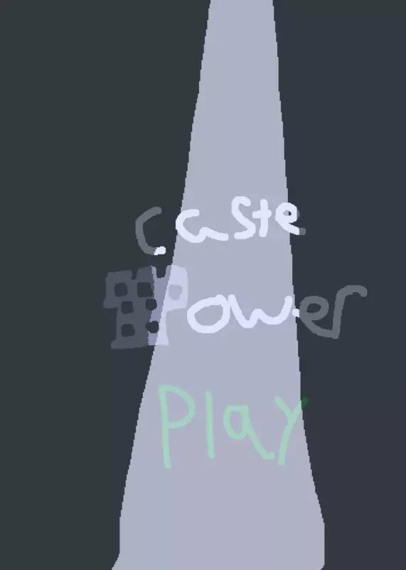 Game by @Giggler_official