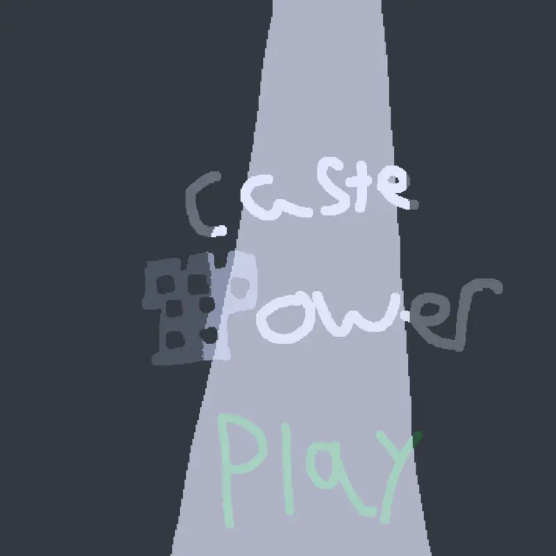 Game by @howler_official