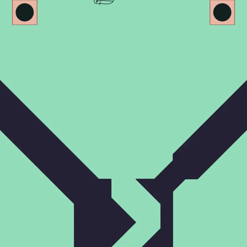 Game by @ItsGuyIG