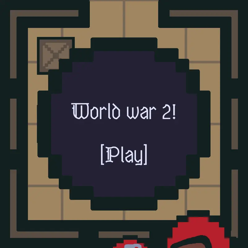 Game by @EKZStickWarAZE