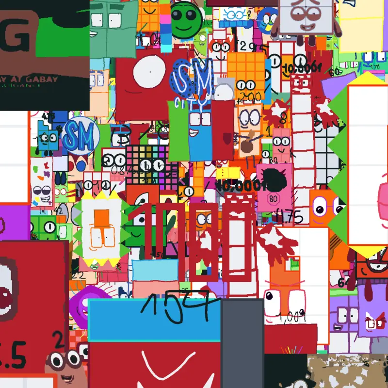#=6#%_7#$_"_€#'%_cfys by @xecillo