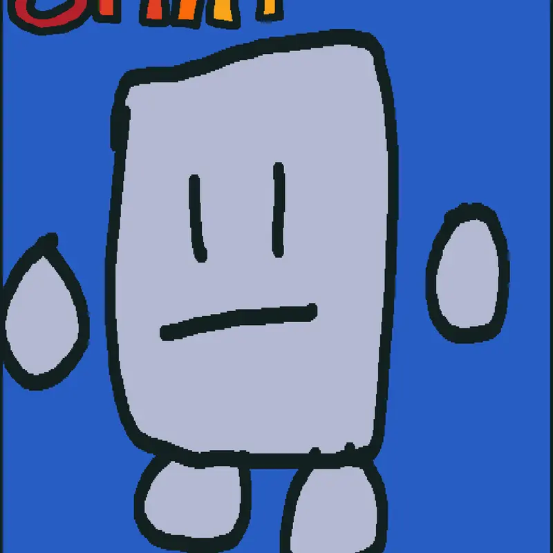 Game by @mainfop