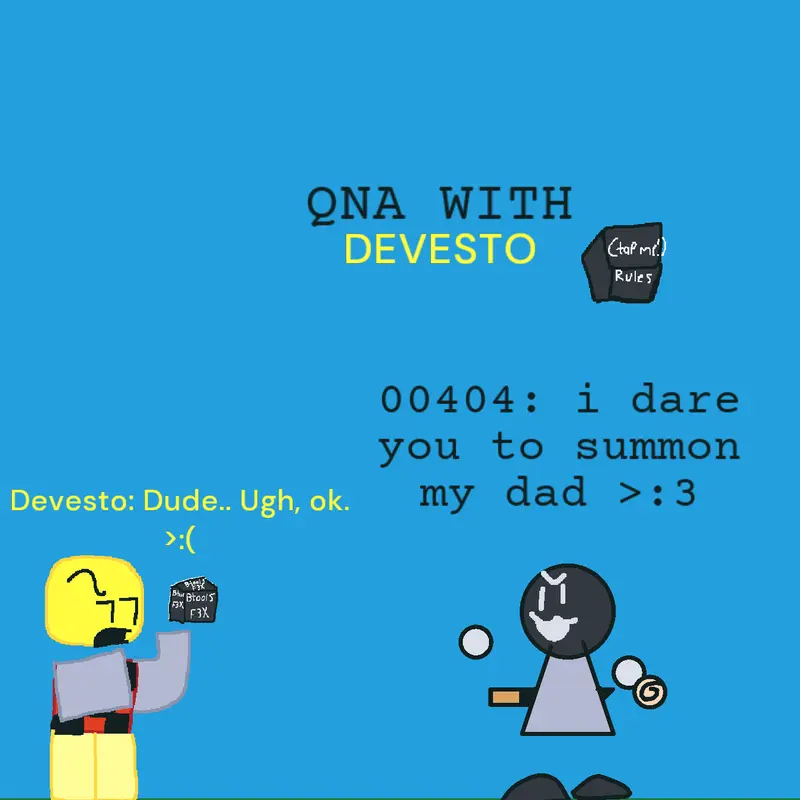 Game by @SomeoneWhoJustPoppedUp
