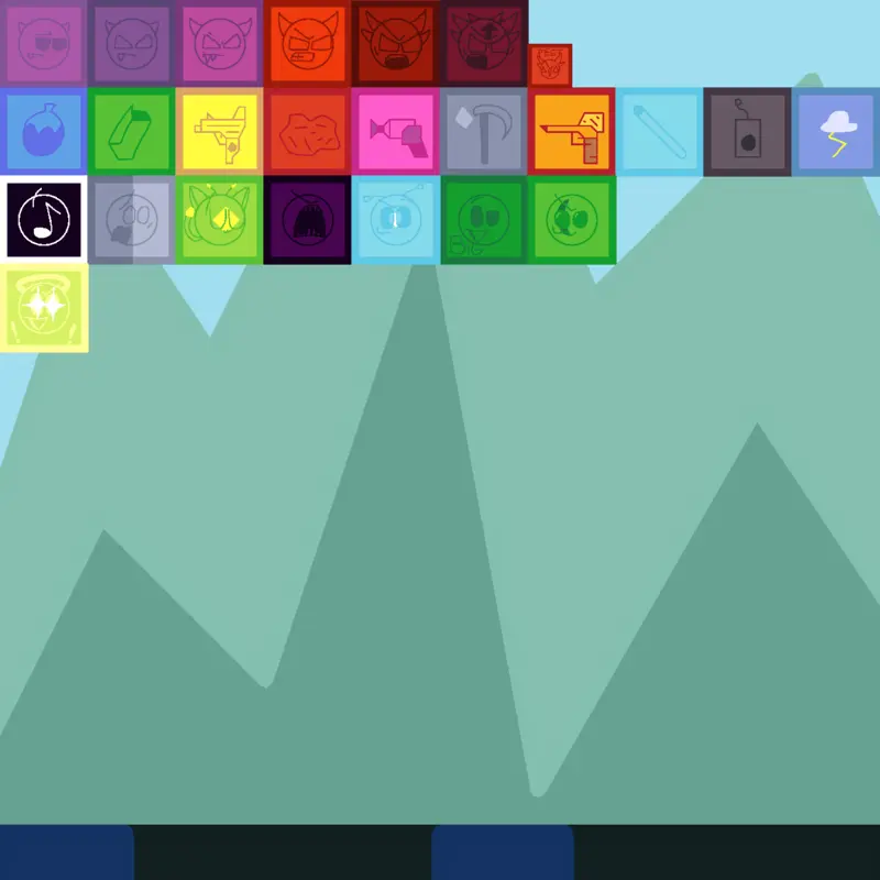 Game by @rubyyyy-nine