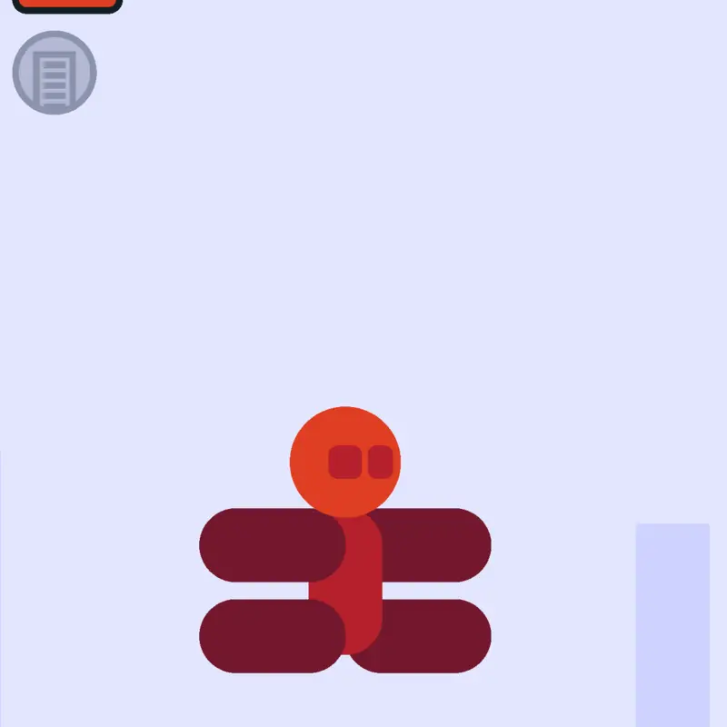 Game by @whybeezies_