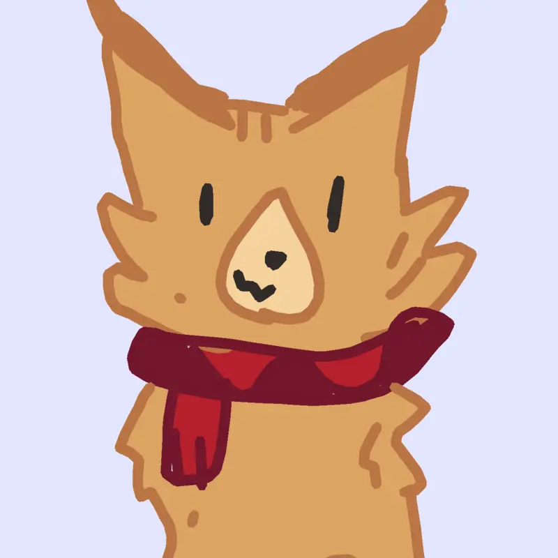 Game by @Golden_Fluff