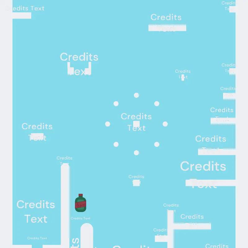 Game by @JSAAnimates