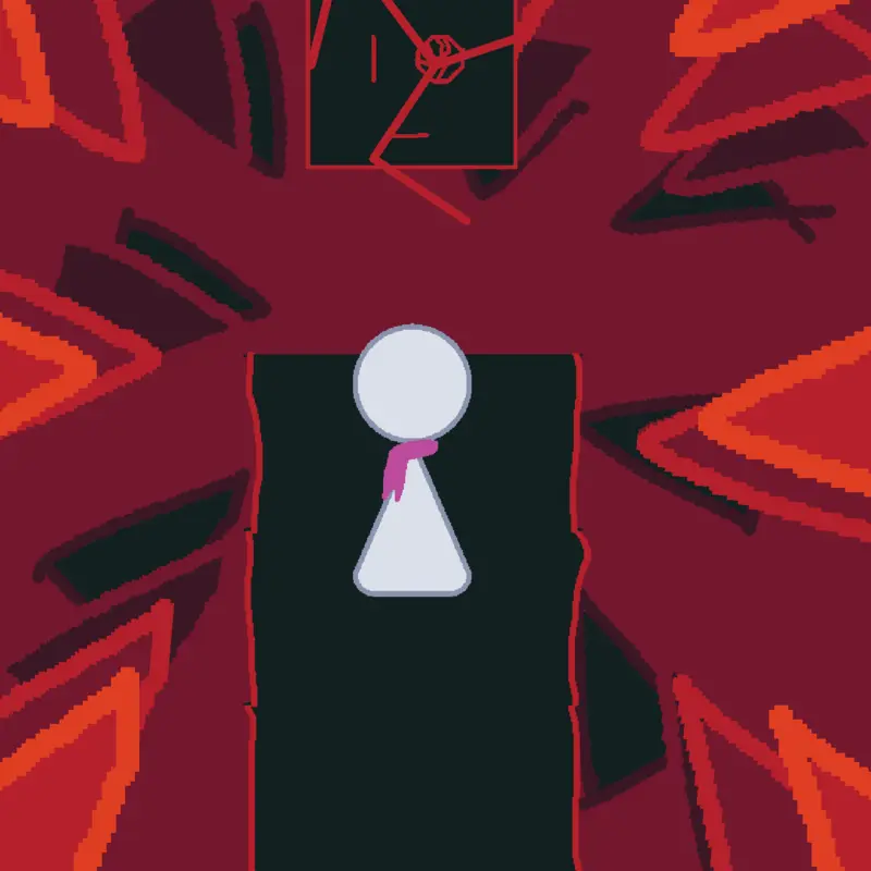 Game by @-_-_skittlez-_-_