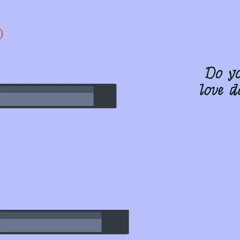 Game by @92820Sakura