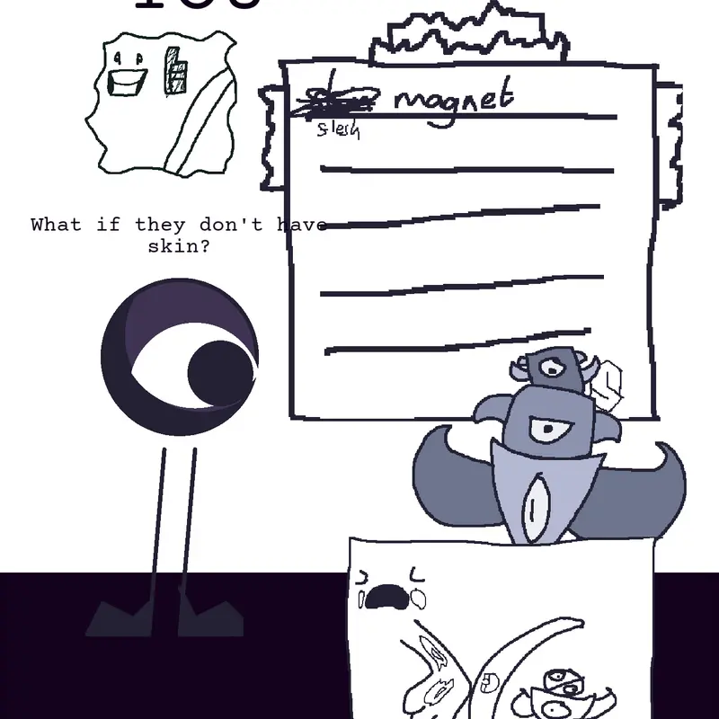 Game by @-RandomResko-