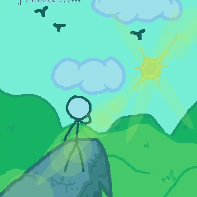 Game by @ultralakx