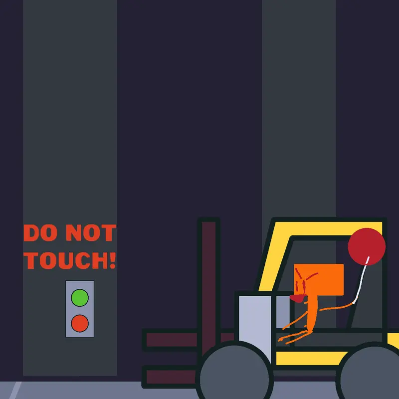 Game by @masterando