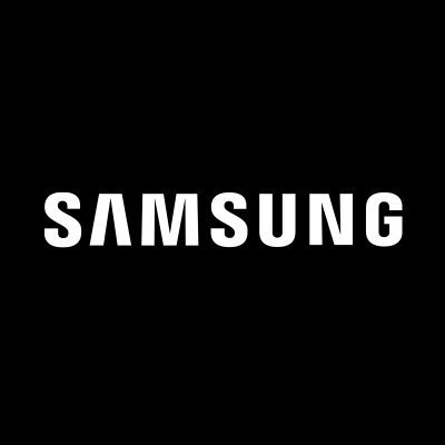 @SamsungUS