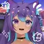 Zyswer avatar