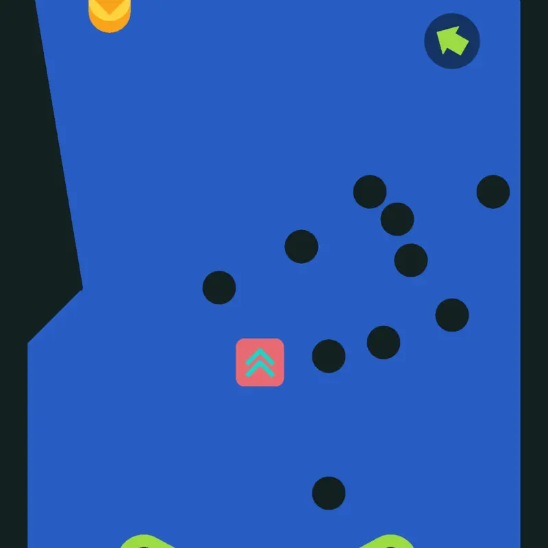 Game by @redcell402