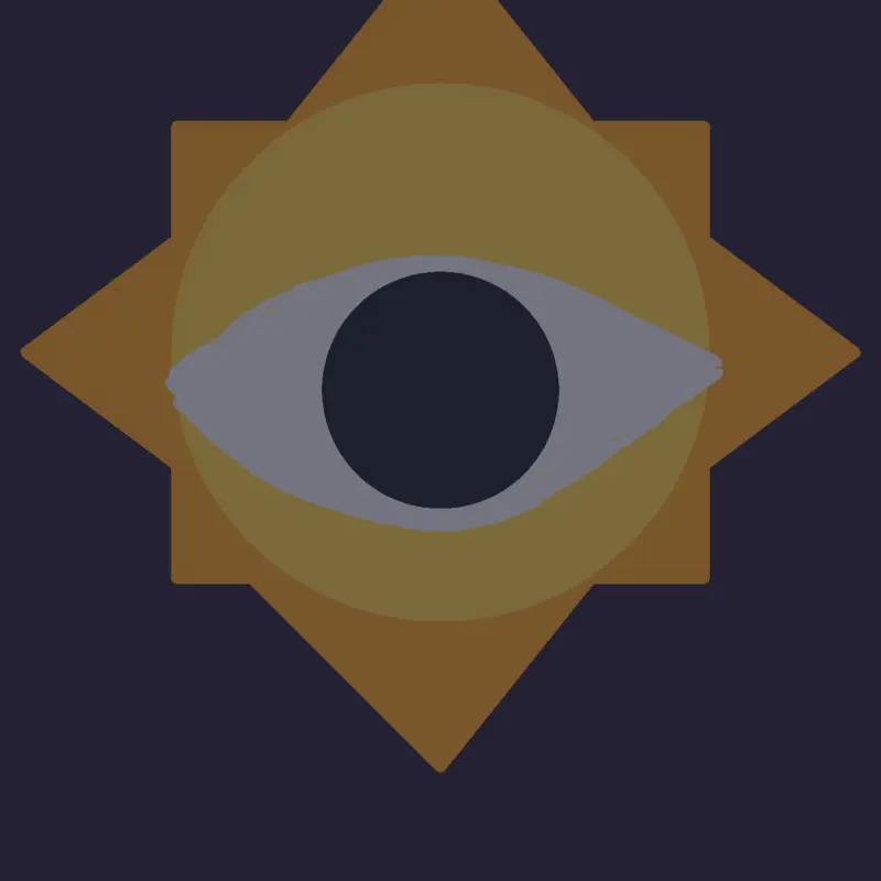 Game by @Xxpotatox